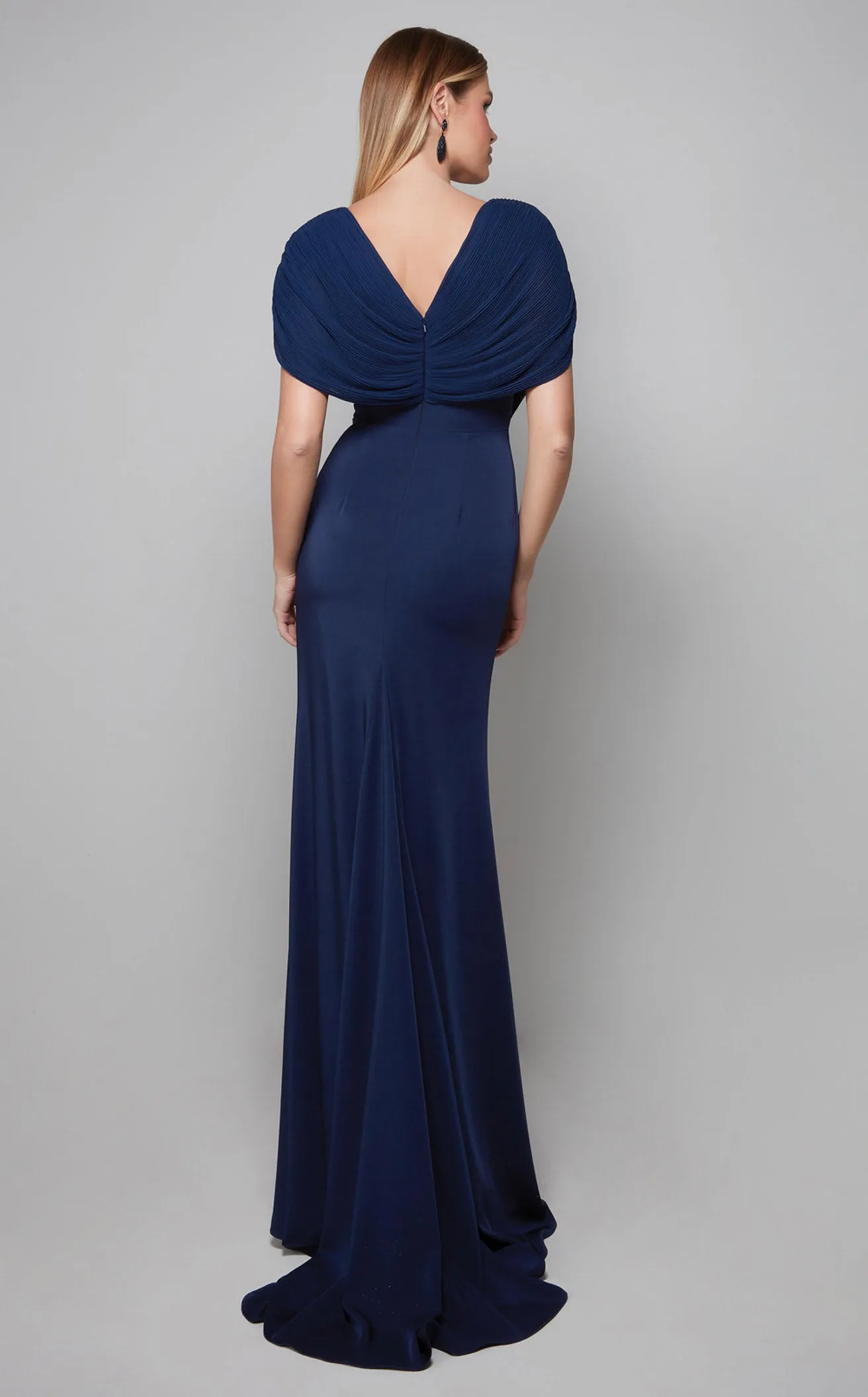 Alyce 27591 Dress