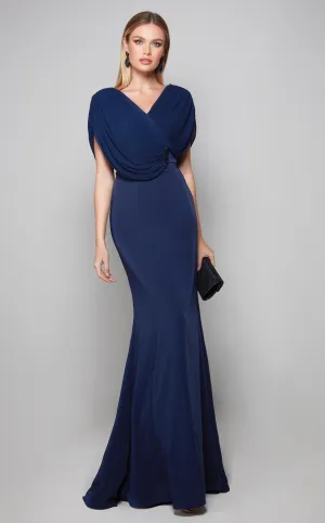Alyce 27591 Dress