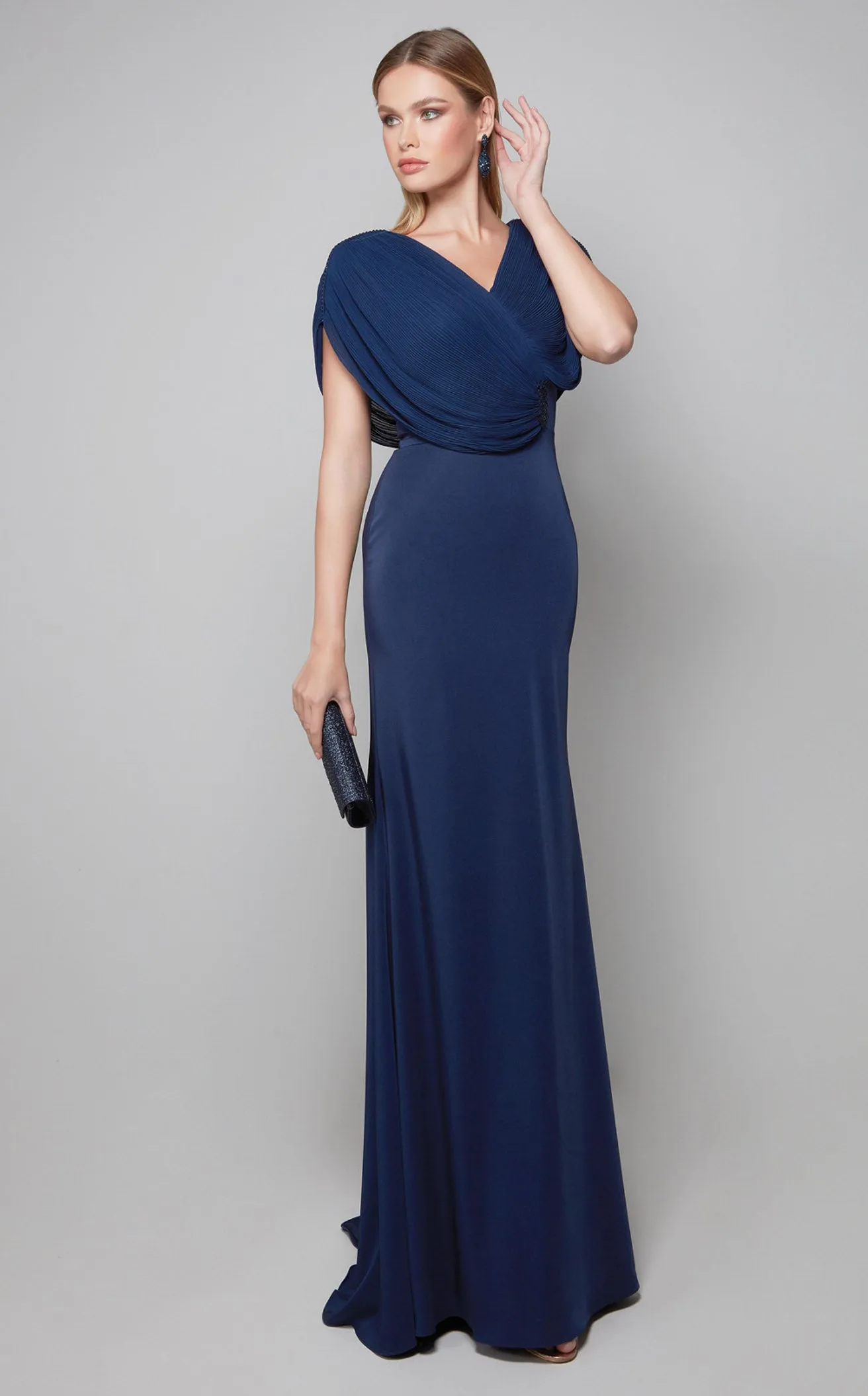 Alyce 27591 Dress