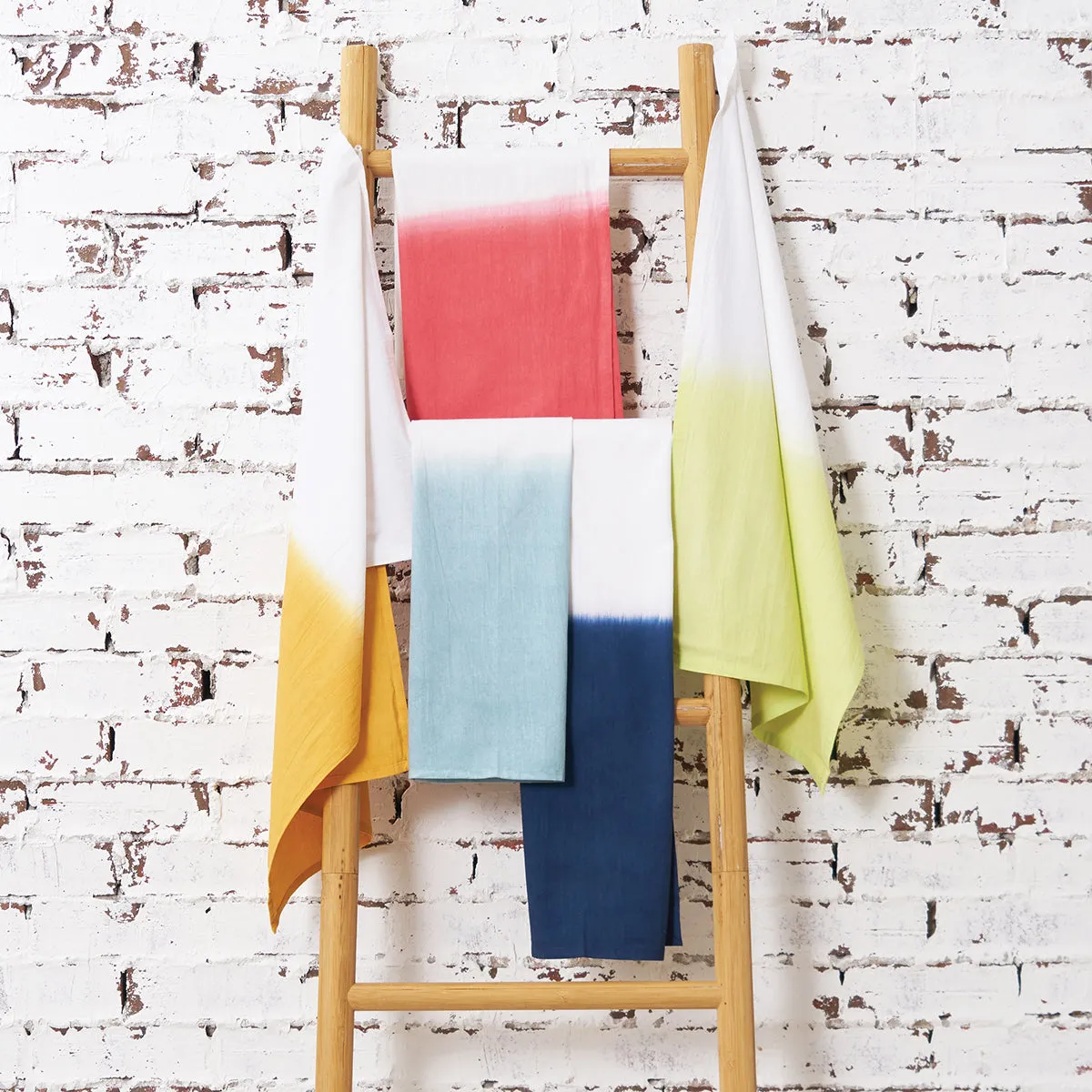 Aster Towel