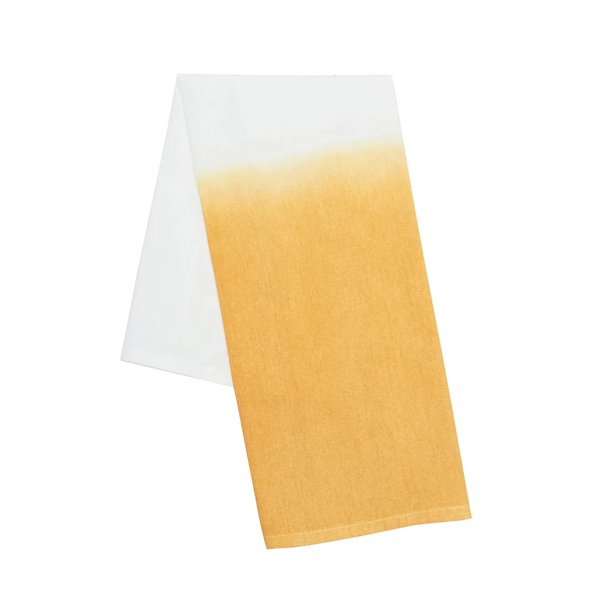 Aster Towel