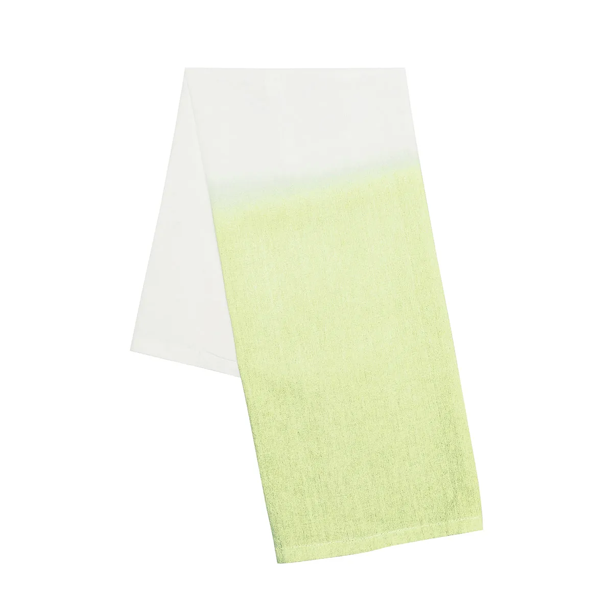 Aster Towel