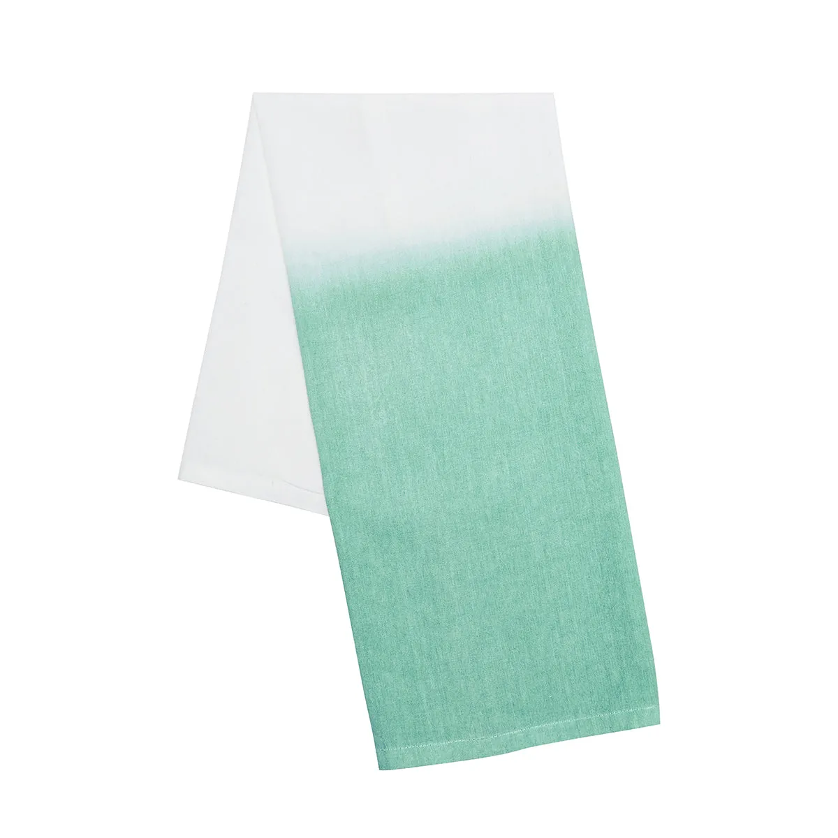 Aster Towel