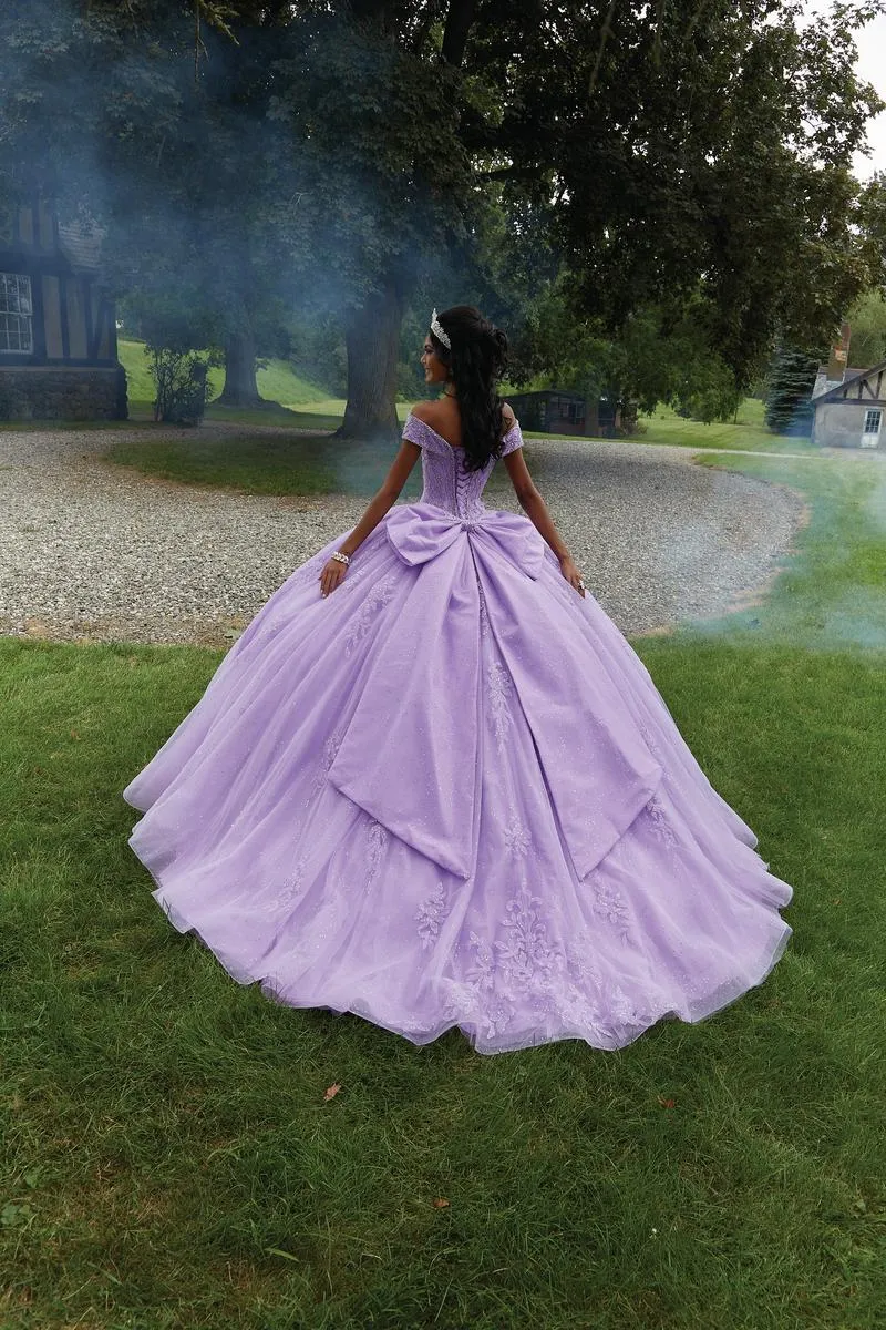 Blu Bridal by Morilee "Josette" Wedding Dress 4101