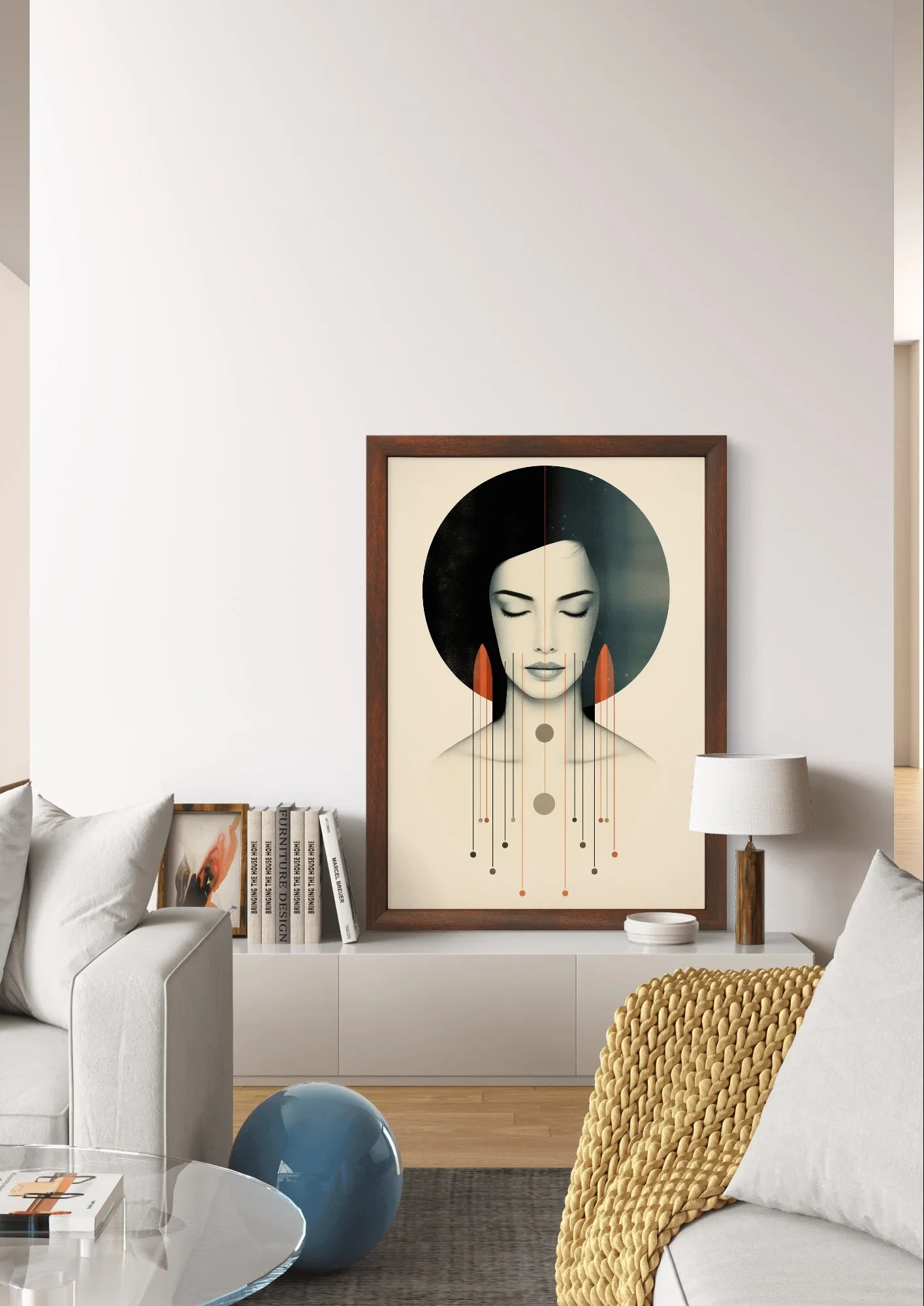 Bohemian-Lady by Bali Boho