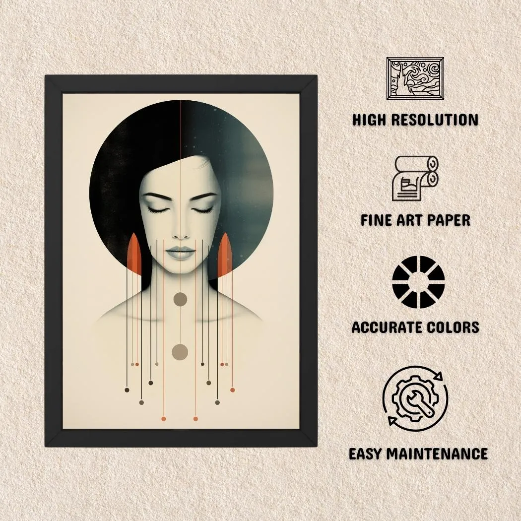 Bohemian-Lady by Bali Boho