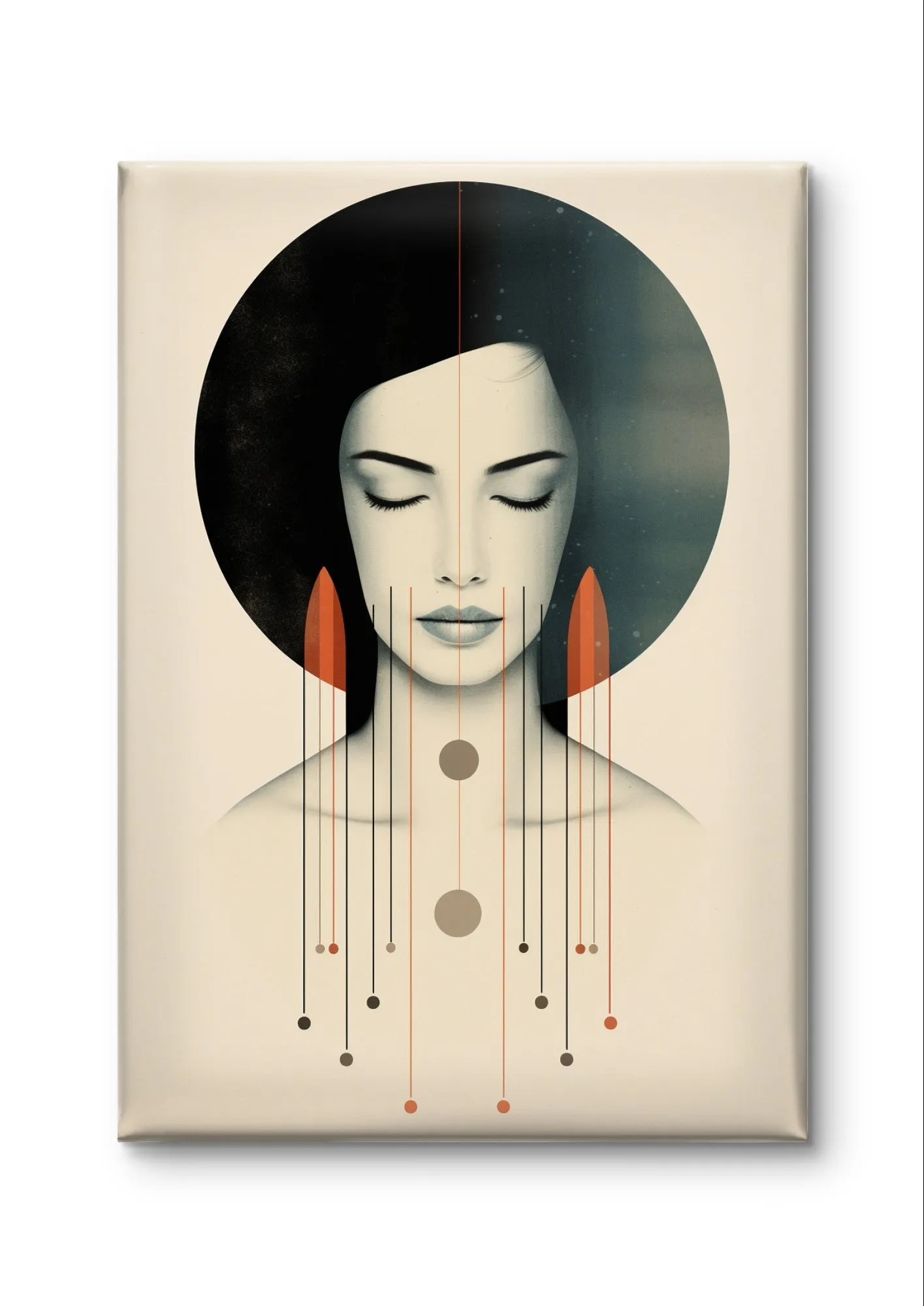 Bohemian-Lady by Bali Boho