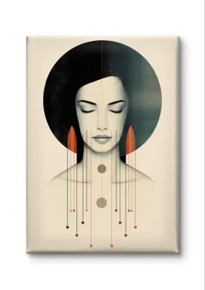 Bohemian-Lady by Bali Boho
