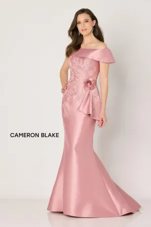 Cameron Blake: CB797