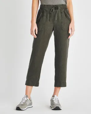 Collins Pant