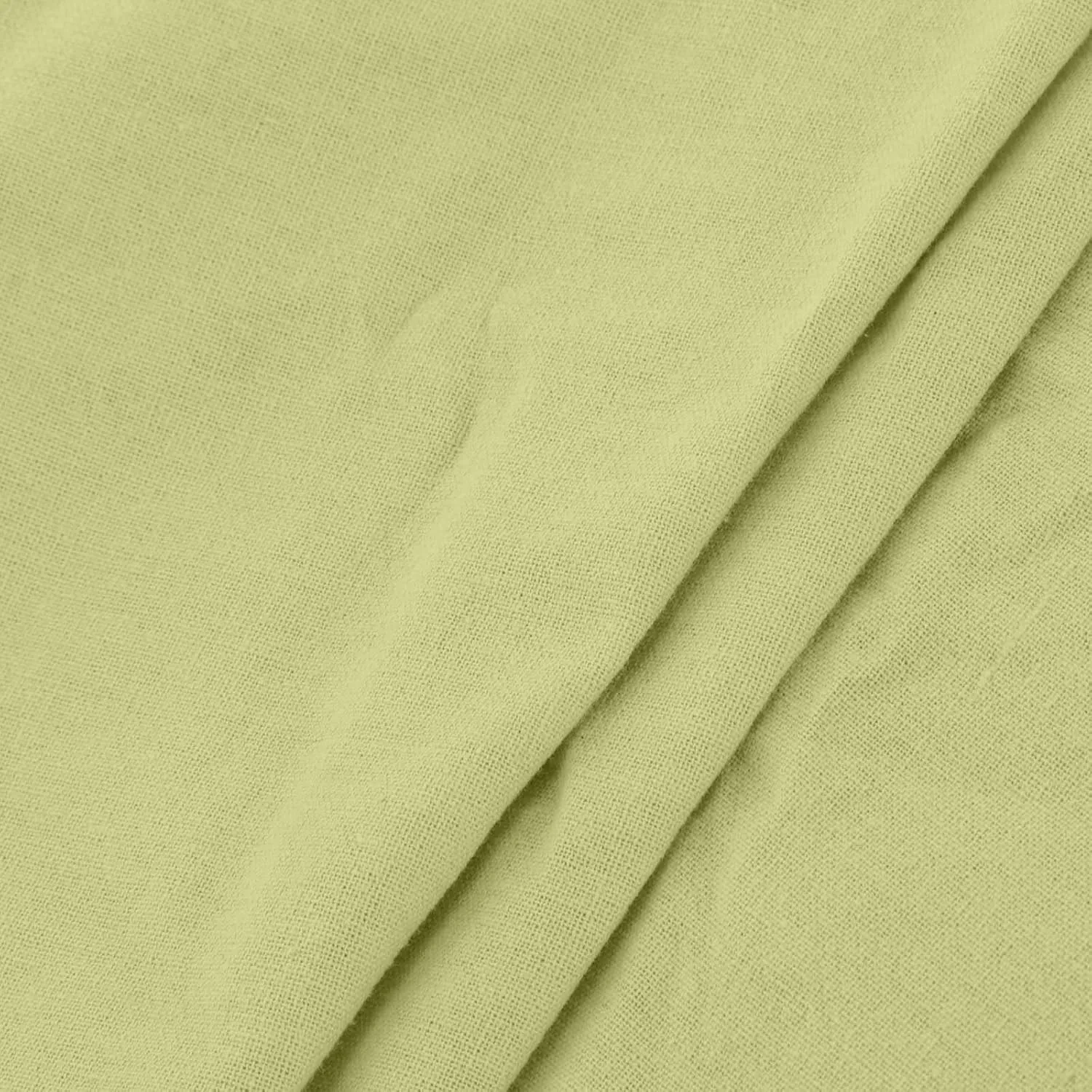 Cotton Linen Dresses for Women 2025 Casual Sleeveless Long Tank Summer Maxi Dress Casual Spring Beach Vacation Outfits