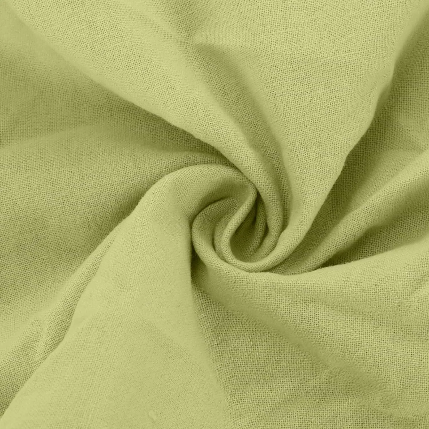 Cotton Linen Dresses for Women 2025 Casual Sleeveless Long Tank Summer Maxi Dress Casual Spring Beach Vacation Outfits