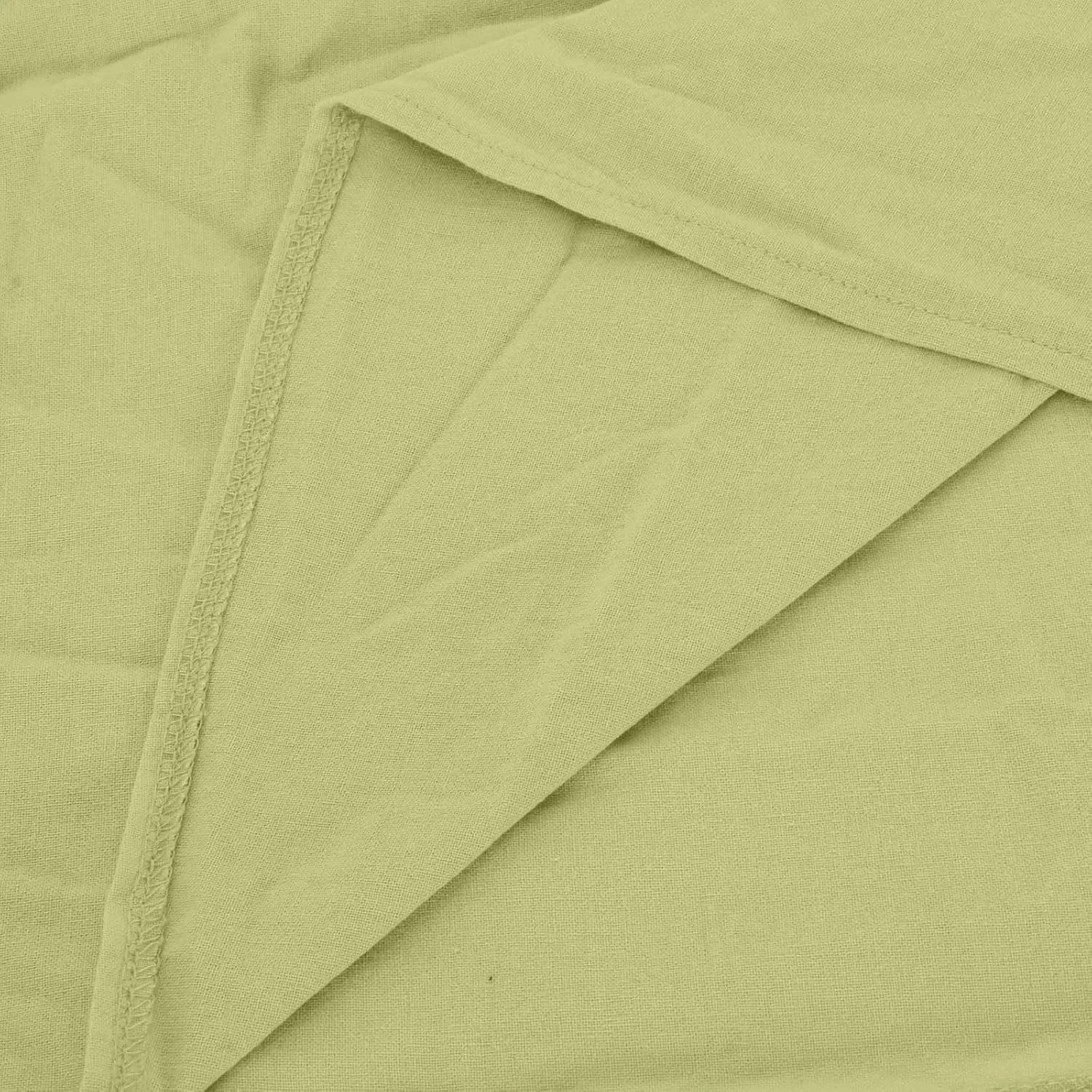 Cotton Linen Dresses for Women 2025 Casual Sleeveless Long Tank Summer Maxi Dress Casual Spring Beach Vacation Outfits
