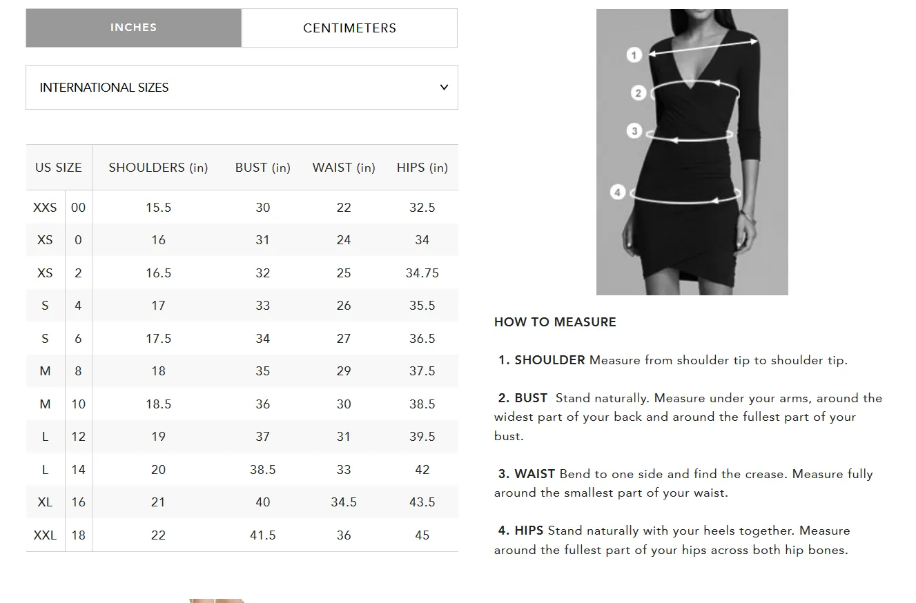 Eliza J Sequinned Tiered Fit & Flare Dress