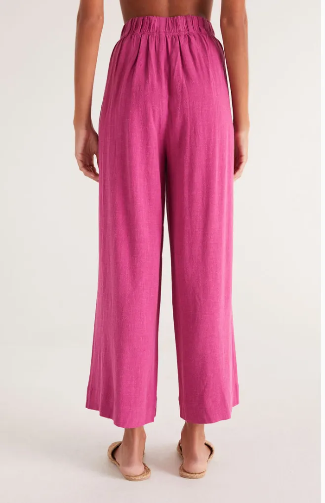 Farah Pant