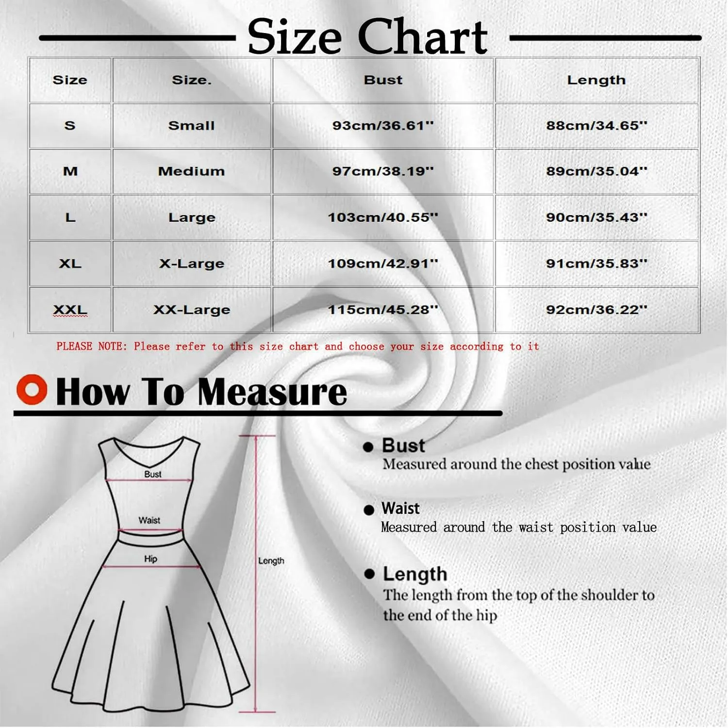 FZYLQY Womens Summer Dresses 2025 Cute Ruffle Cap Sleeve V-Neck Flowy Swing Mini Dress Loose Pleated Mini Babydoll Dress
