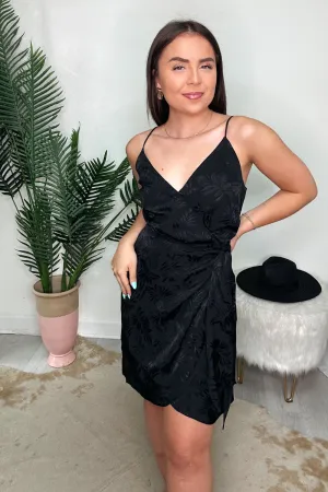 Georgina Dress