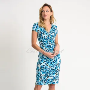 Joseph Ribkoff Dress – Style 202365