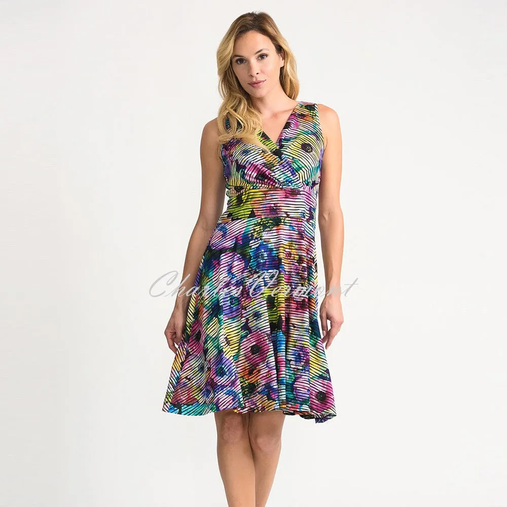 Joseph Ribkoff Dress – Style 202389