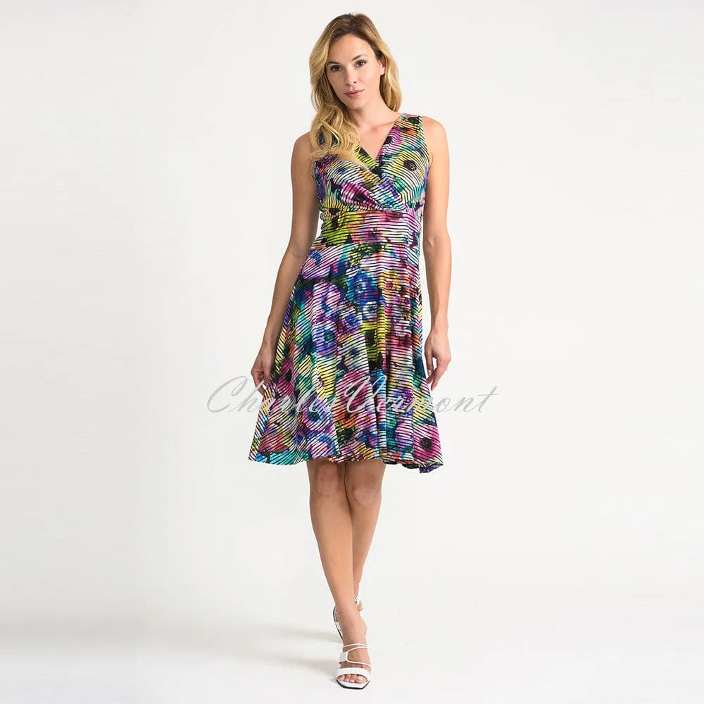 Joseph Ribkoff Dress – Style 202389