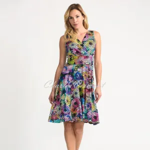 Joseph Ribkoff Dress – Style 202389
