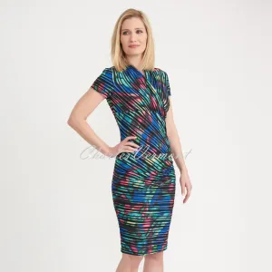 Joseph Ribkoff Dress – Style 203415