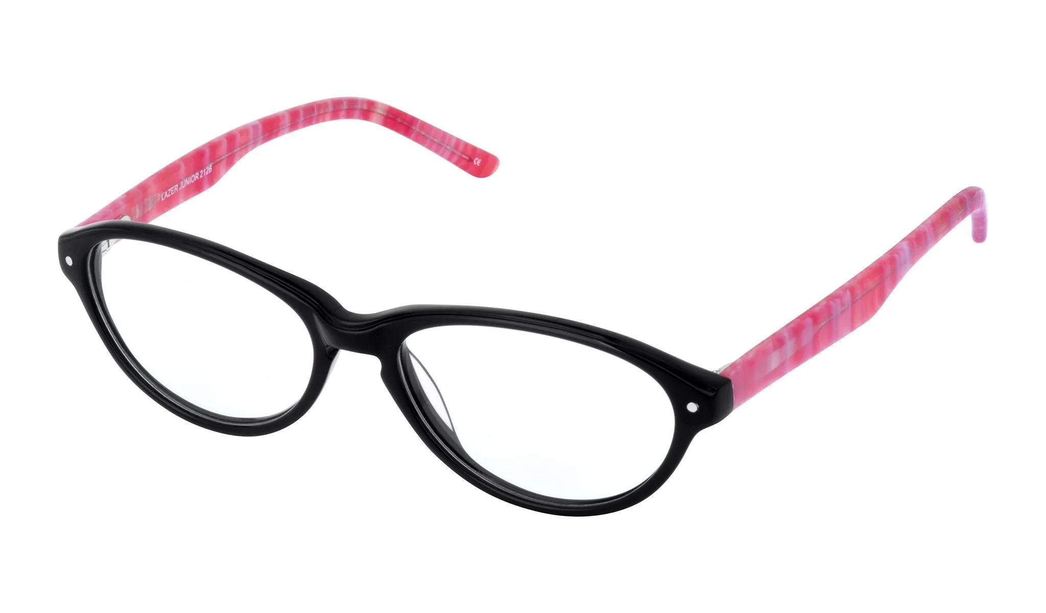 Lazer Junior 2126