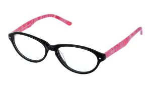 Lazer Junior 2126