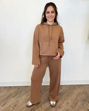 Logan Sweatpant