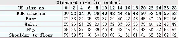 Newest Deep V Neck Lace Top Satin A Line Short Homecoming Dress, BTW178