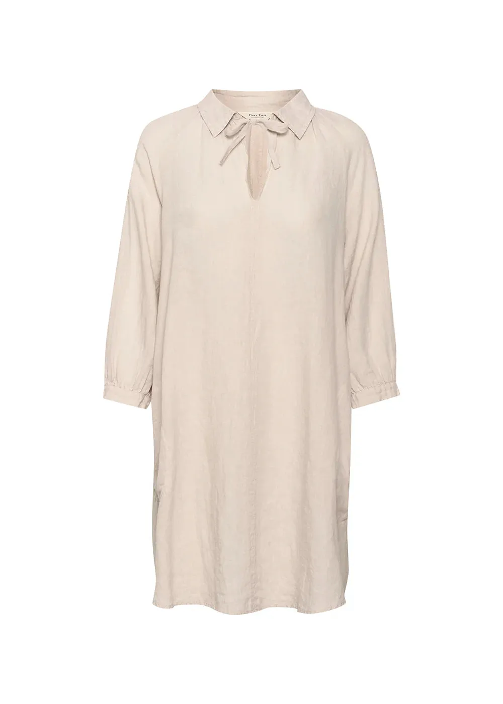 PT30308405 Erona Dress