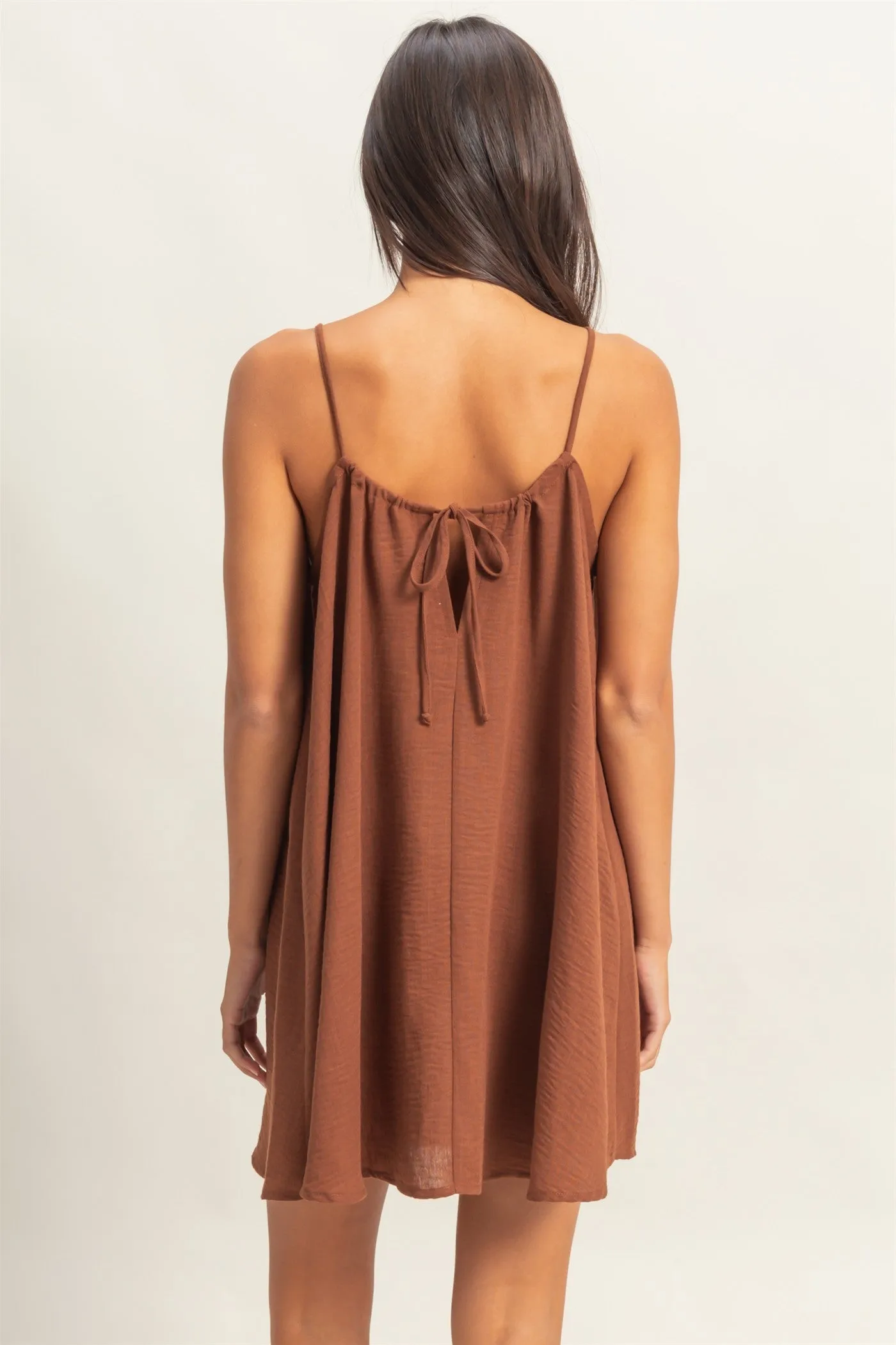 Spring Dress