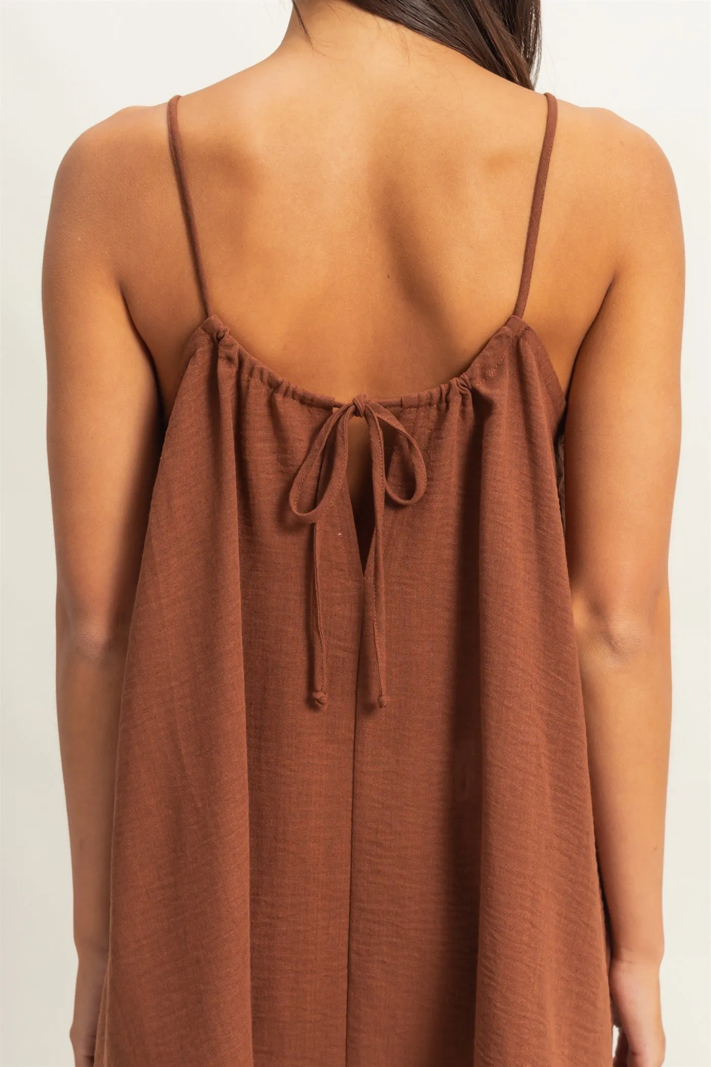 Spring Dress