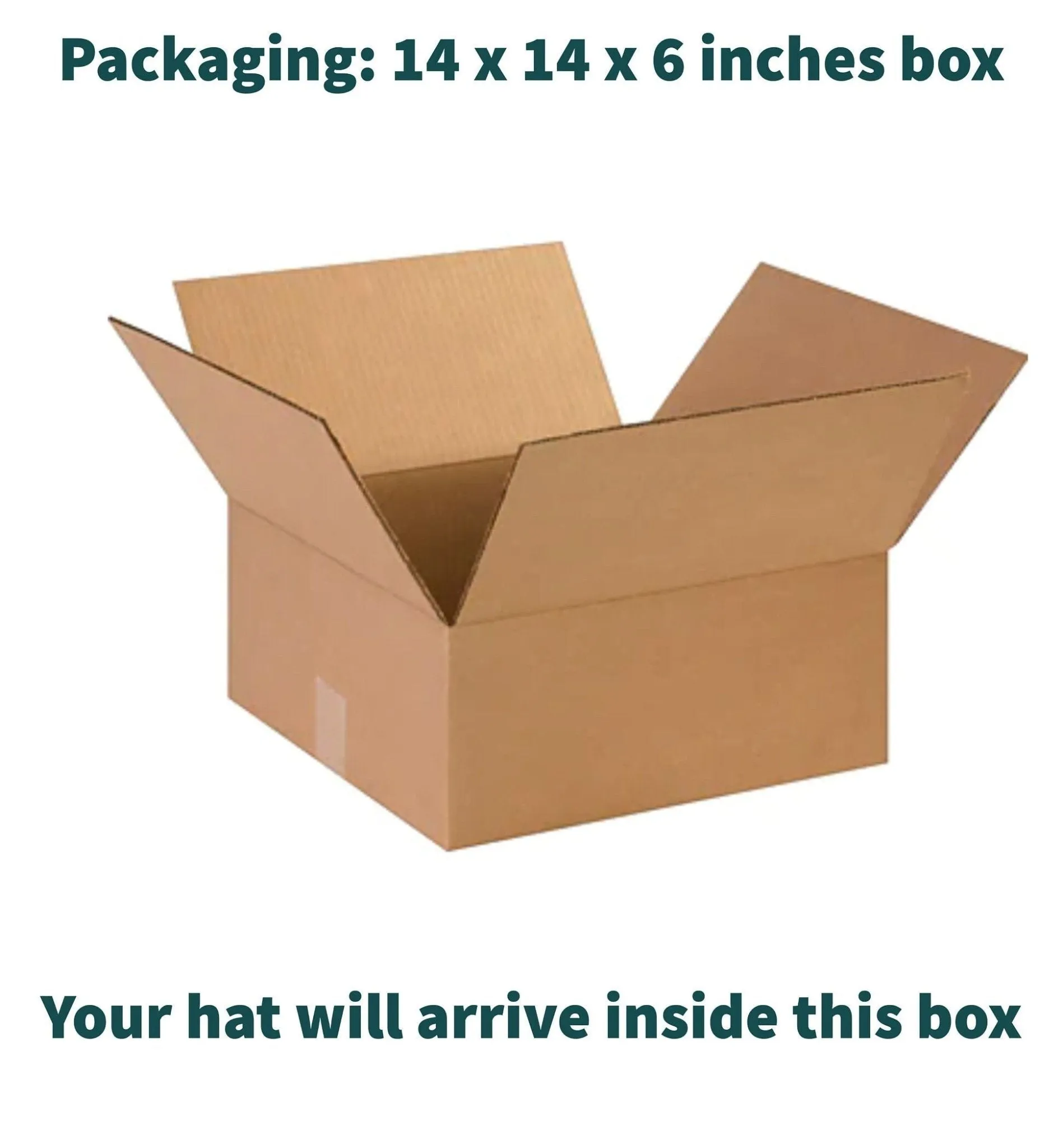 Summer Hats, Adjustable Panama Style Sun Hat w. Wide Brim Beach Hat for Men/Women | Summer Collection