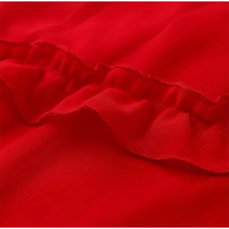 Vespera's Allure